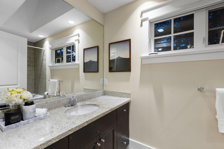 Photo 28 at 3895 W 23rd Avenue, Dunbar, Vancouver West