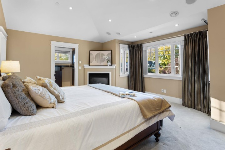 Photo 20 at 3895 W 23rd Avenue, Dunbar, Vancouver West