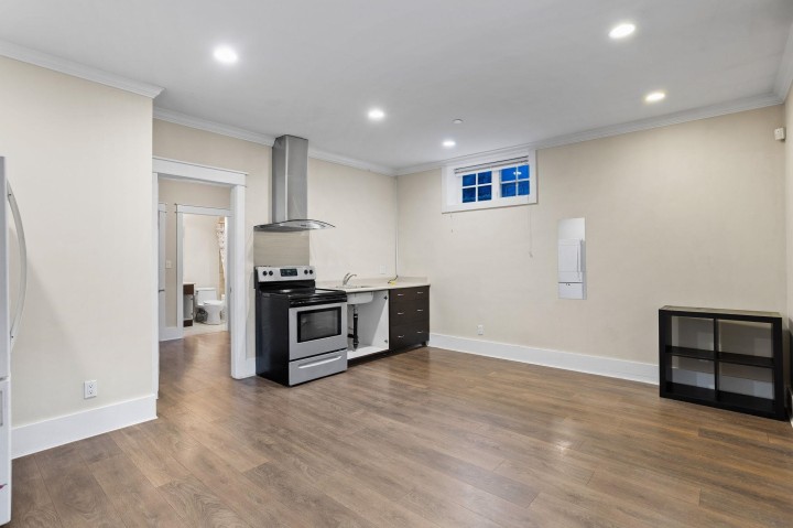 Photo 33 at 3895 W 23rd Avenue, Dunbar, Vancouver West