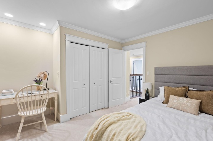 Photo 25 at 3895 W 23rd Avenue, Dunbar, Vancouver West