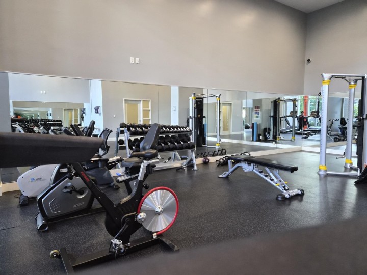 Photo 23 at 317 - 2033 W 10th Avenue, Kitsilano, Vancouver West