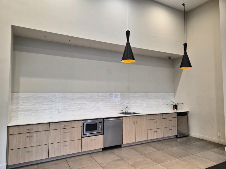 Photo 27 at 317 - 2033 W 10th Avenue, Kitsilano, Vancouver West