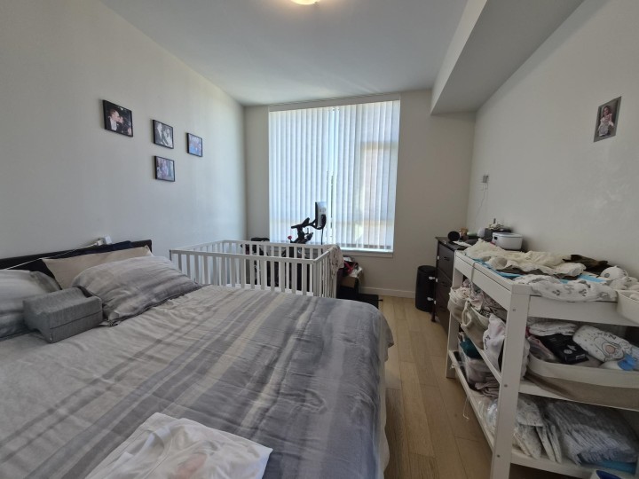 Photo 6 at 317 - 2033 W 10th Avenue, Kitsilano, Vancouver West