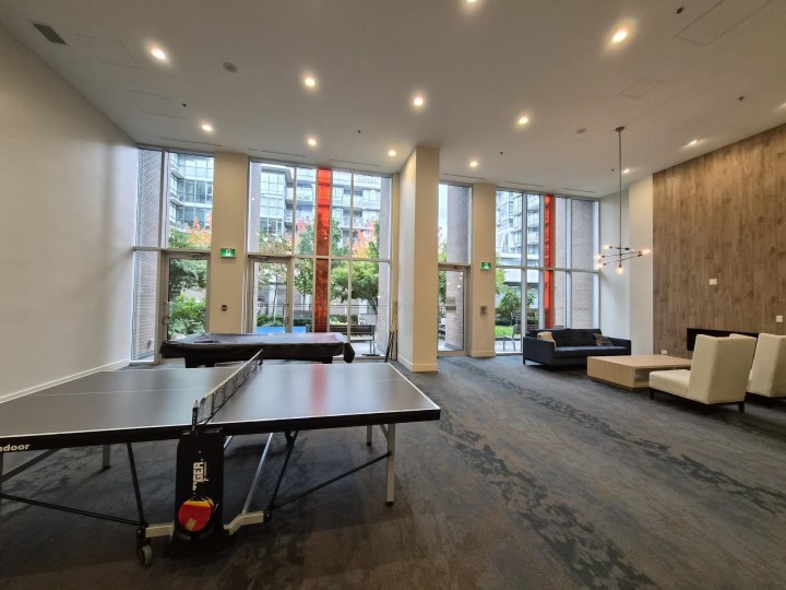 Photo 26 at 317 - 2033 W 10th Avenue, Kitsilano, Vancouver West