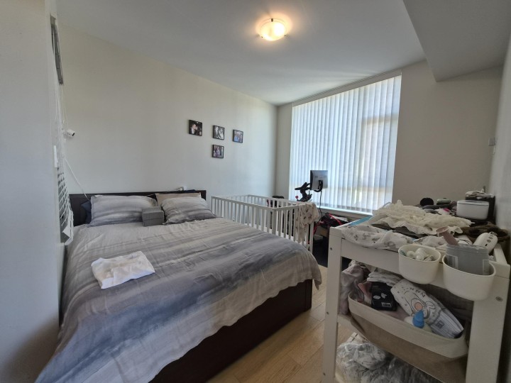 Photo 7 at 317 - 2033 W 10th Avenue, Kitsilano, Vancouver West