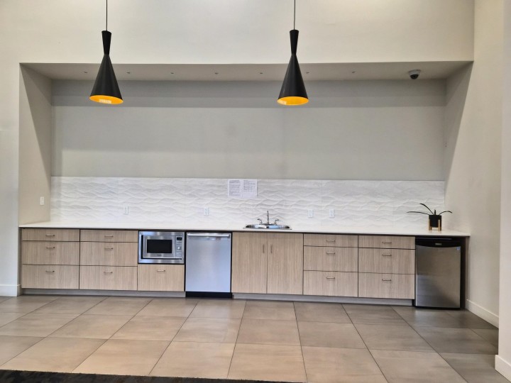 Photo 28 at 317 - 2033 W 10th Avenue, Kitsilano, Vancouver West