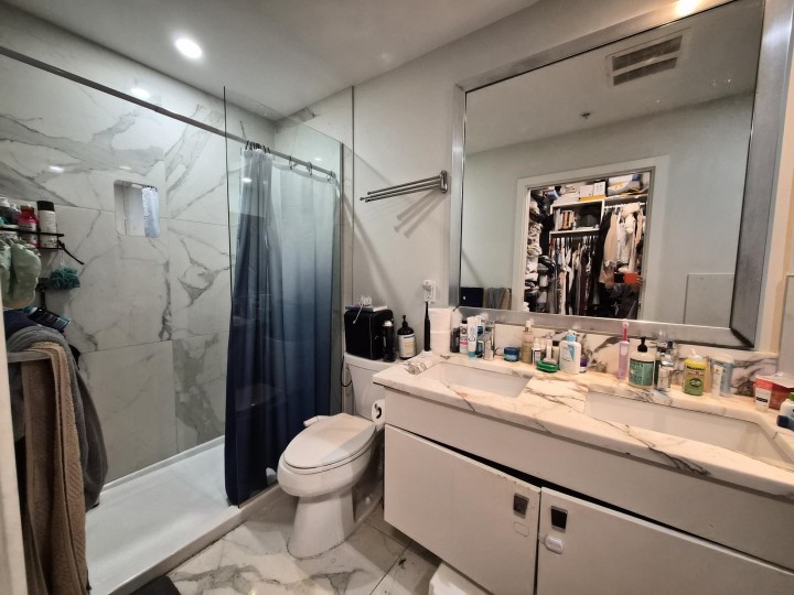 Photo 9 at 317 - 2033 W 10th Avenue, Kitsilano, Vancouver West