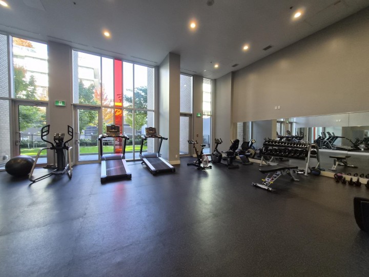 Photo 24 at 317 - 2033 W 10th Avenue, Kitsilano, Vancouver West