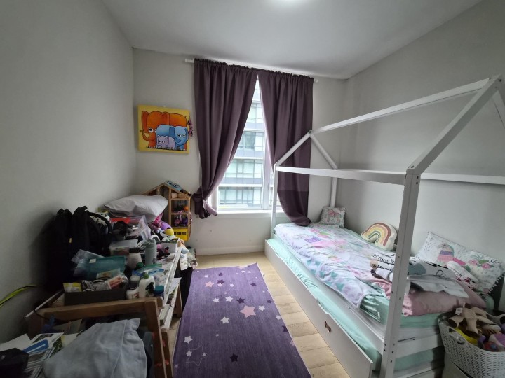 Photo 14 at 317 - 2033 W 10th Avenue, Kitsilano, Vancouver West