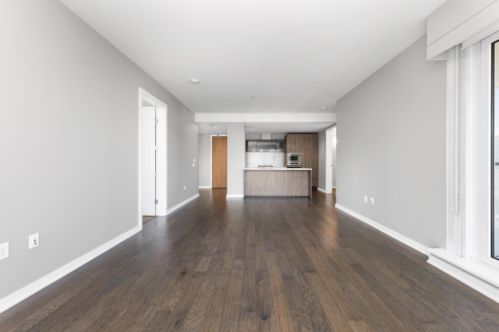 Photo 8 at 1004 - 1661 Ontario Street, False Creek, Vancouver West