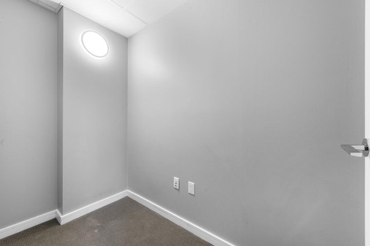 Photo 25 at 1004 - 1661 Ontario Street, False Creek, Vancouver West