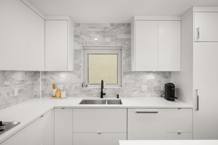 Photo 23 at 401 - 2687 Maple Street, Kitsilano, Vancouver West