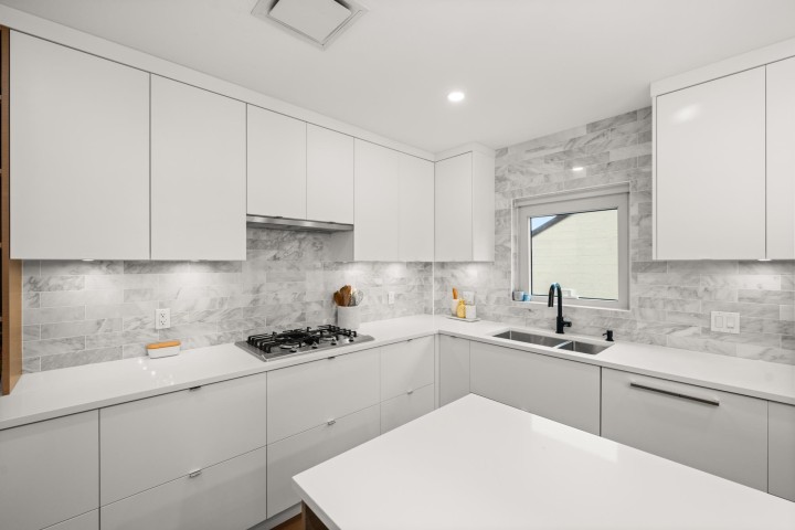 Photo 22 at 401 - 2687 Maple Street, Kitsilano, Vancouver West