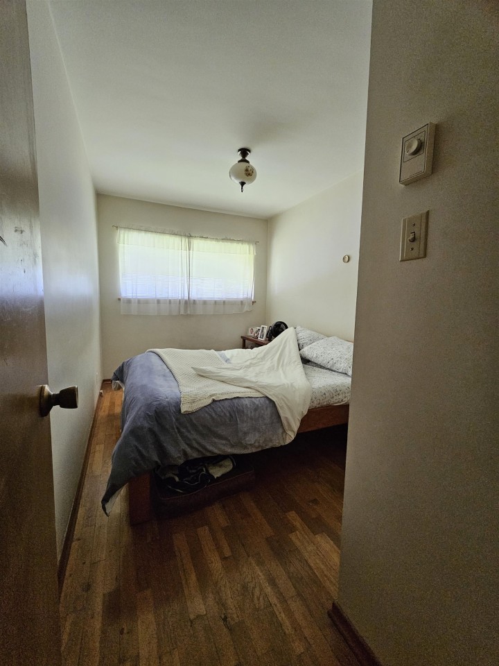 Photo 13 at 3625 E 24th Avenue, Renfrew Heights, Vancouver East