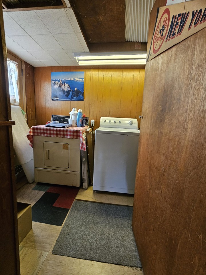 Photo 17 at 3625 E 24th Avenue, Renfrew Heights, Vancouver East