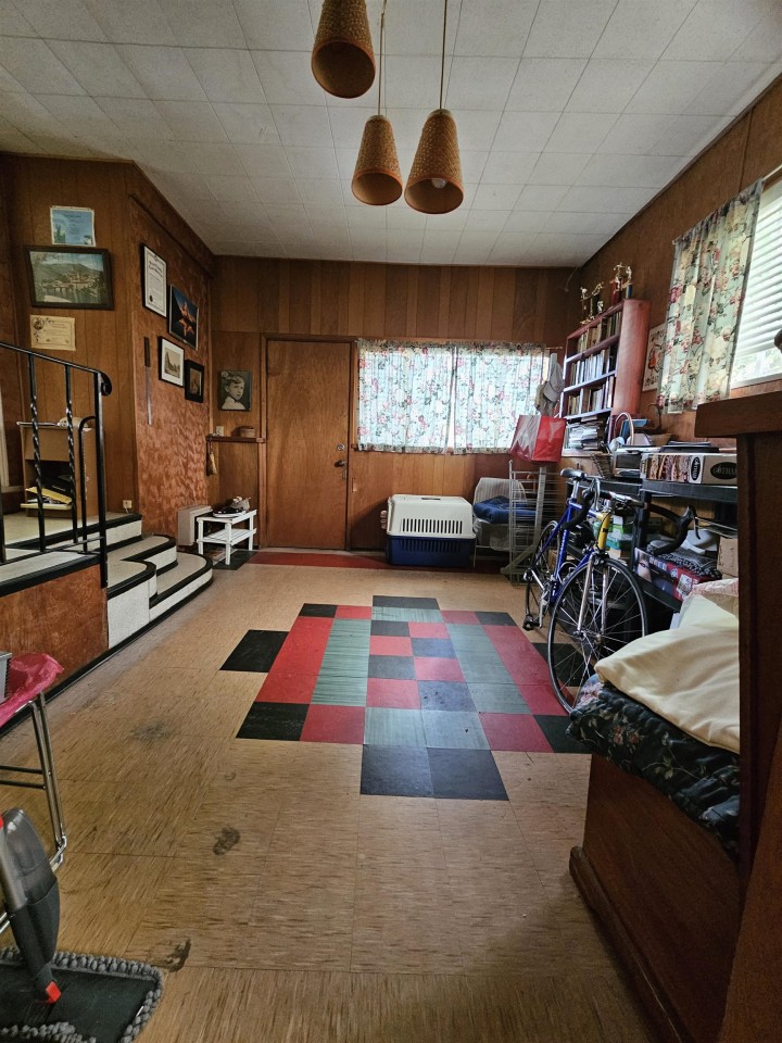 Photo 16 at 3625 E 24th Avenue, Renfrew Heights, Vancouver East