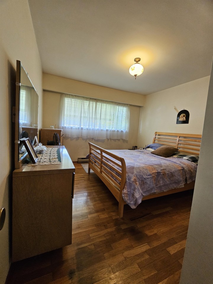 Photo 12 at 3625 E 24th Avenue, Renfrew Heights, Vancouver East