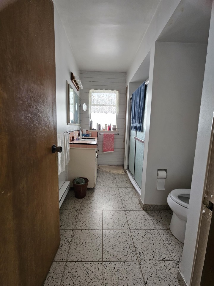 Photo 14 at 3625 E 24th Avenue, Renfrew Heights, Vancouver East