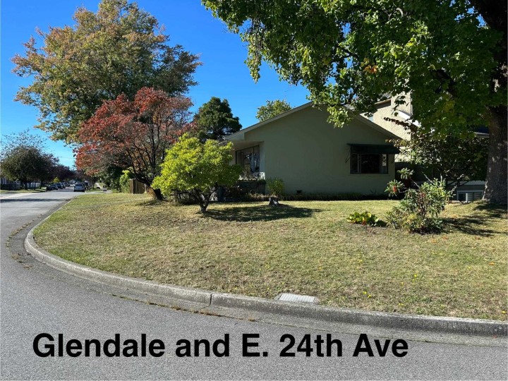 Photo 4 at 3625 E 24th Avenue, Renfrew Heights, Vancouver East