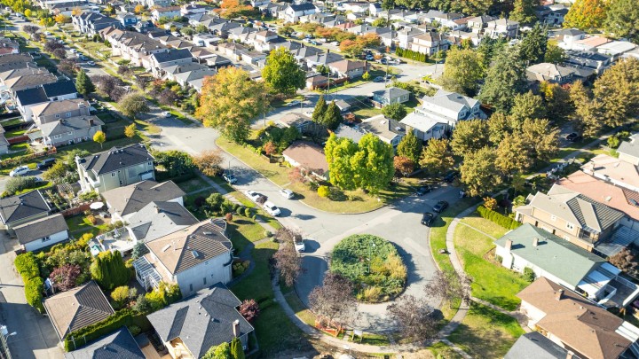 Photo 8 at 3625 E 24th Avenue, Renfrew Heights, Vancouver East