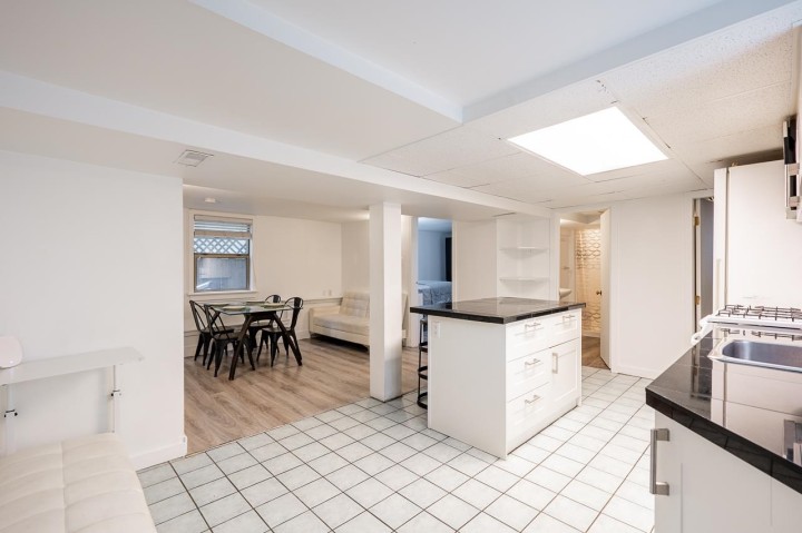 Photo 23 at 1620 Mclean Drive, Grandview Woodland, Vancouver East