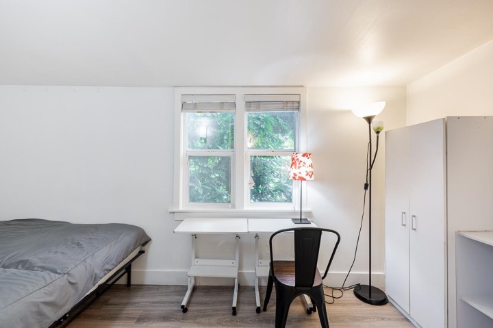 Photo 27 at 1620 Mclean Drive, Grandview Woodland, Vancouver East