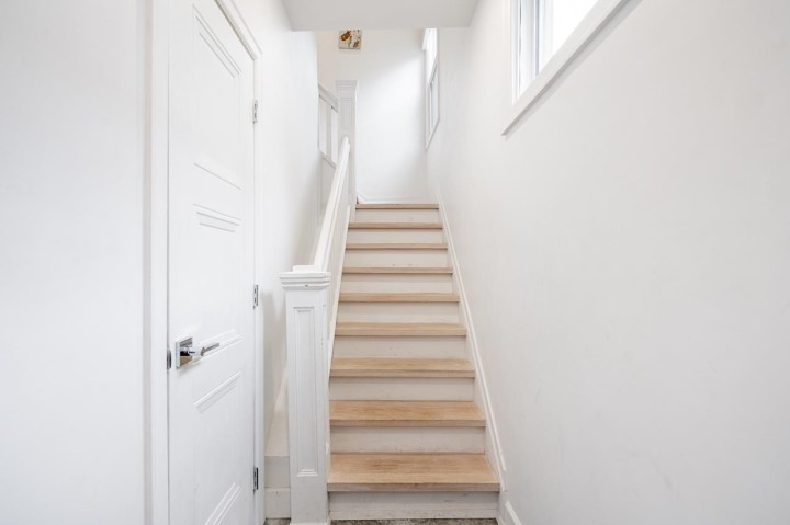 Photo 13 at 1620 Mclean Drive, Grandview Woodland, Vancouver East