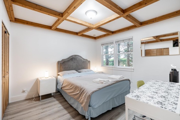 Photo 17 at 1620 Mclean Drive, Grandview Woodland, Vancouver East