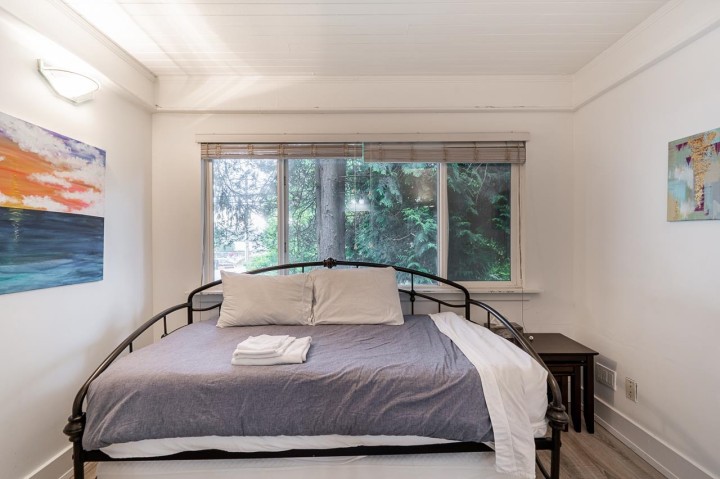 Photo 16 at 1620 Mclean Drive, Grandview Woodland, Vancouver East