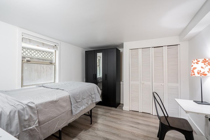 Photo 26 at 1620 Mclean Drive, Grandview Woodland, Vancouver East