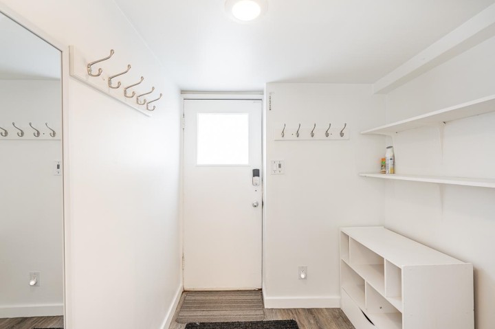 Photo 22 at 1620 Mclean Drive, Grandview Woodland, Vancouver East