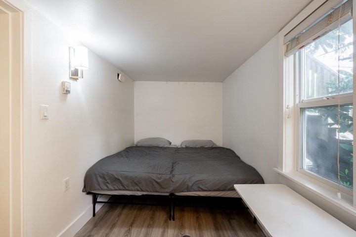 Photo 28 at 1620 Mclean Drive, Grandview Woodland, Vancouver East