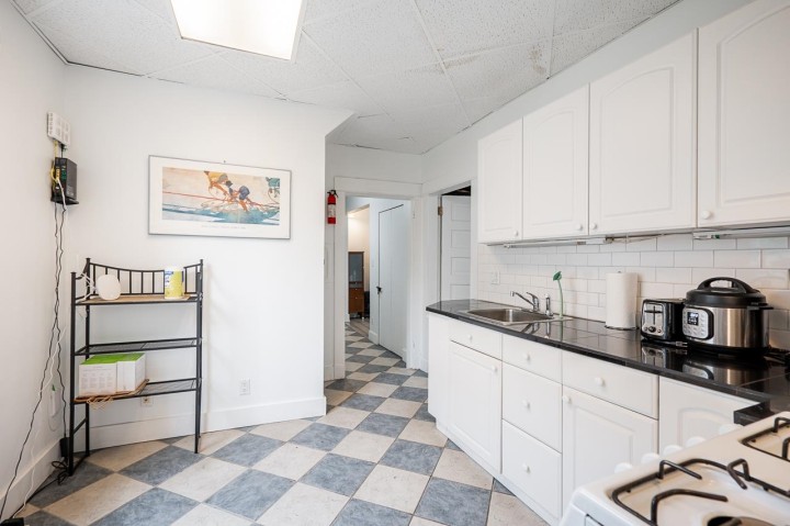 Photo 20 at 1620 Mclean Drive, Grandview Woodland, Vancouver East