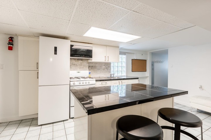 Photo 24 at 1620 Mclean Drive, Grandview Woodland, Vancouver East