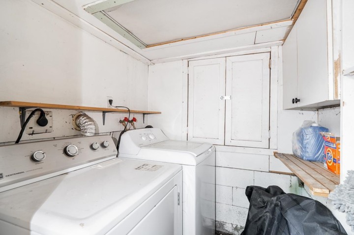 Photo 30 at 1620 Mclean Drive, Grandview Woodland, Vancouver East