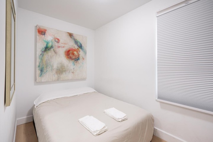 Photo 10 at 1620 Mclean Drive, Grandview Woodland, Vancouver East