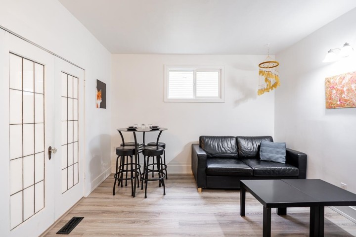 Photo 14 at 1620 Mclean Drive, Grandview Woodland, Vancouver East