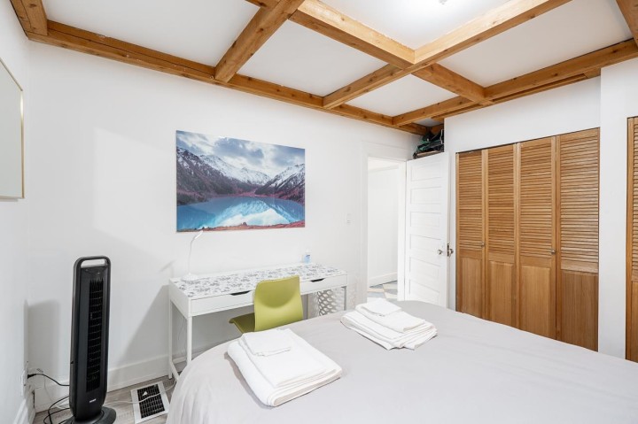 Photo 18 at 1620 Mclean Drive, Grandview Woodland, Vancouver East