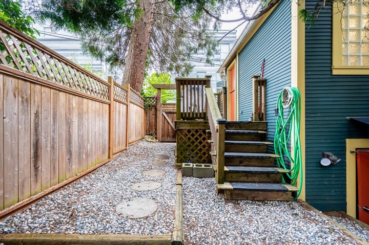 Photo 37 at 1620 Mclean Drive, Grandview Woodland, Vancouver East