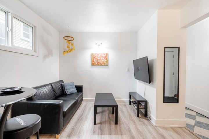 Photo 15 at 1620 Mclean Drive, Grandview Woodland, Vancouver East