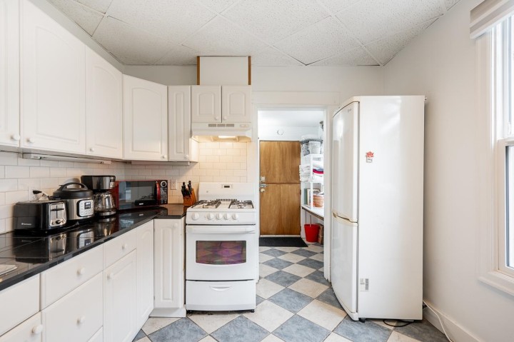 Photo 19 at 1620 Mclean Drive, Grandview Woodland, Vancouver East