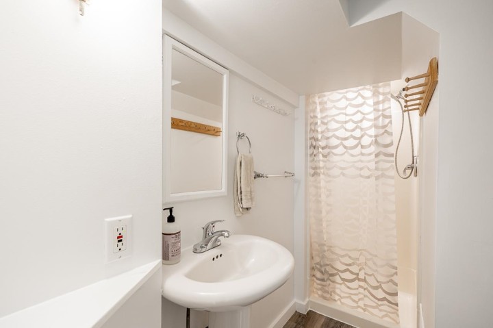 Photo 29 at 1620 Mclean Drive, Grandview Woodland, Vancouver East