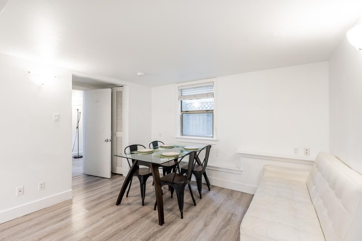 Photo 25 at 1620 Mclean Drive, Grandview Woodland, Vancouver East