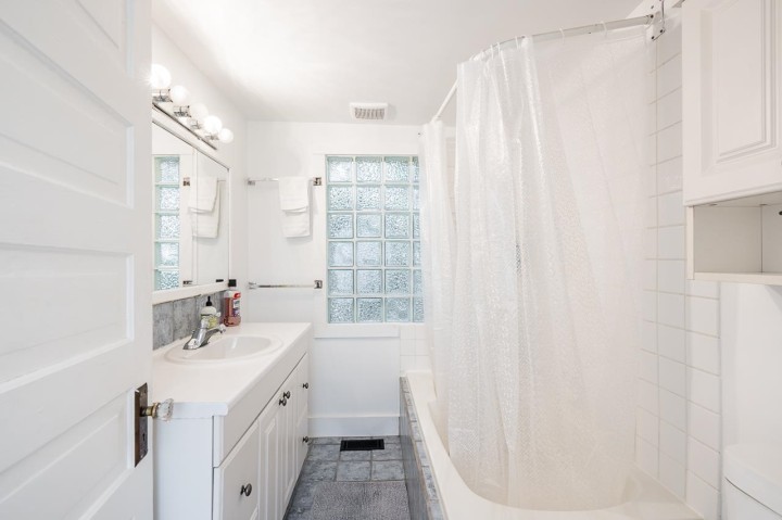 Photo 21 at 1620 Mclean Drive, Grandview Woodland, Vancouver East