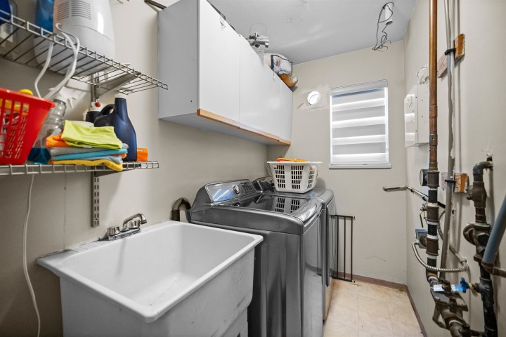 Photo 23 at 248 E 59th Avenue, South Vancouver, Vancouver East