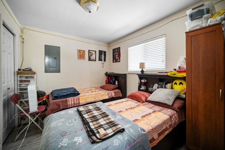 Photo 24 at 248 E 59th Avenue, South Vancouver, Vancouver East