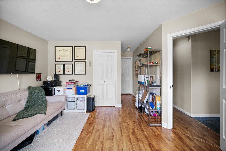 Photo 21 at 248 E 59th Avenue, South Vancouver, Vancouver East