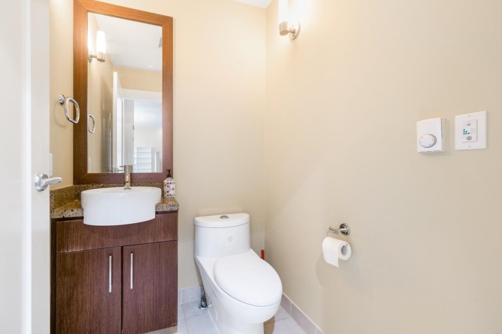 Photo 22 at 1 - 2555 Skilift Road, Chelsea Park, West Vancouver