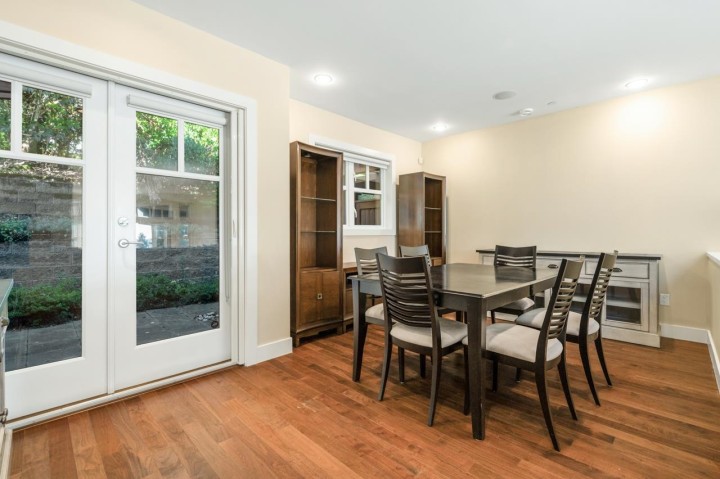 Photo 10 at 1 - 2555 Skilift Road, Chelsea Park, West Vancouver