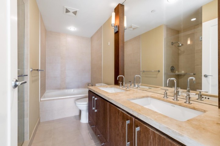 Photo 21 at 1 - 2555 Skilift Road, Chelsea Park, West Vancouver